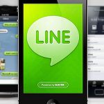 Download Line Free