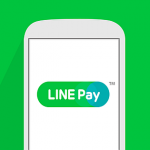 Line App Review